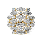 7 / Yellow.Gold