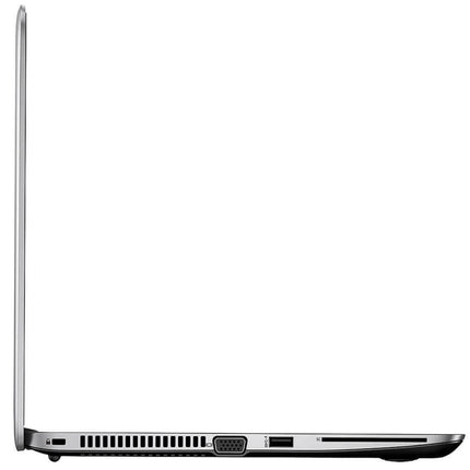 HP Elitebook 745G3 Laptop 14" Computer Windows 10 Professional 64 Bit (Refurbished)