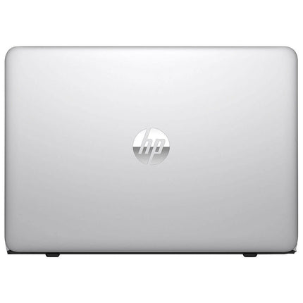 HP Elitebook 745G3 Laptop 14" Computer Windows 10 Professional 64 Bit (Refurbished)
