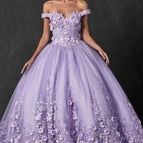 Lilac / XS