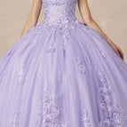 Lilac / XS
