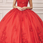 Red / XS