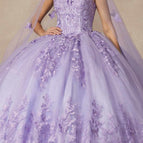 Lilac / XS