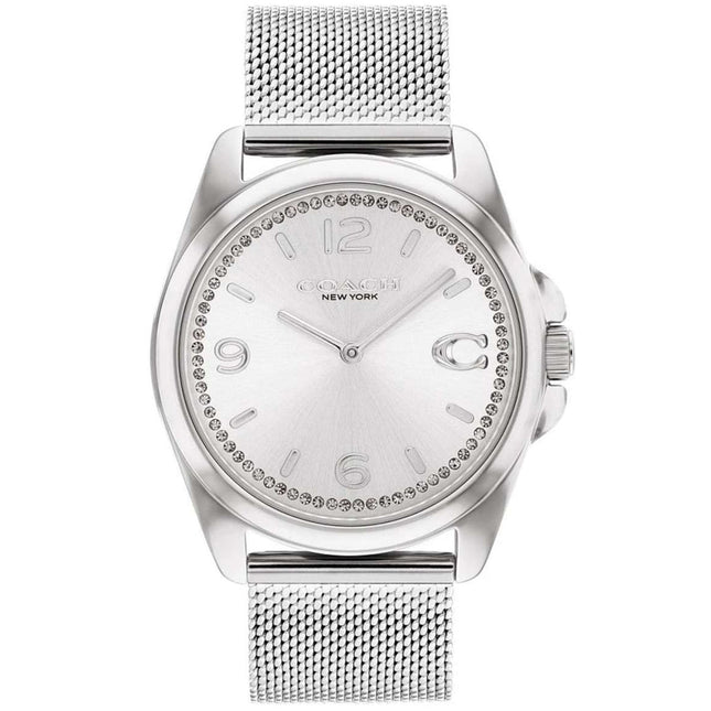 Coach Women's Greyson