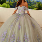 Lilac / Sage / 2