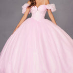 Baby Pink / 2