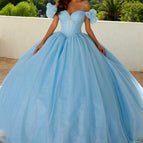 Bahama Blue / 2