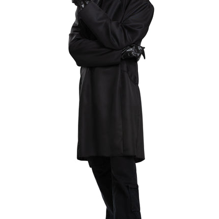 Front Man Squid Games Officially Licensed Costume Adult