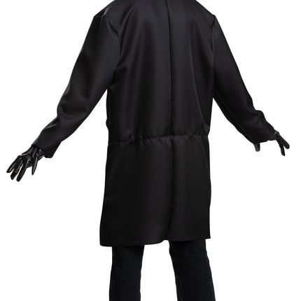 Front Man Squid Games Officially Licensed Costume Adult