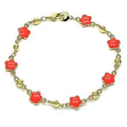 Coral