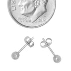 3mm