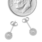 6mm