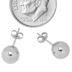 8mm