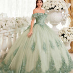 Sage Green / XS