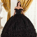 Black / XS