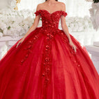 Red / XS