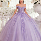 Lavender / XS