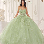 Sage Green / XS