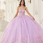 Lilac / XS