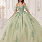 Sage Green / XS