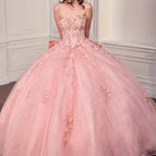 Light Pink / XS