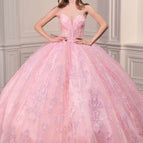 Pink / XS