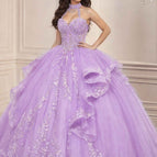 Lilac / XS