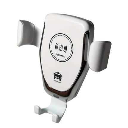 15W Mobile Phone Wireless Charger Mobile Phone Holder