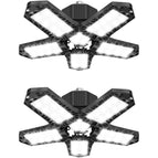 2-Pack