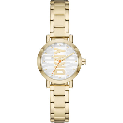 DKNY Women's Soho