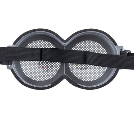 Minions Bob Goggles Costume Glasses One Size Child