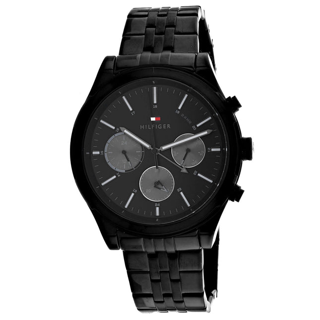 tommy Hilfiger Men's Ashton