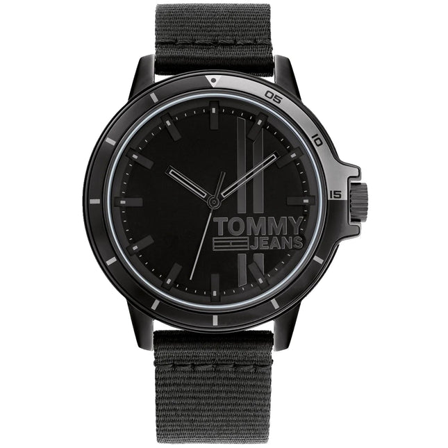 Tommy Hilfiger Men's Tide