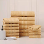Solid Linen