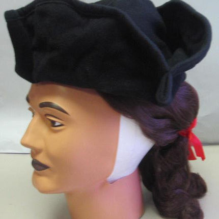 Paul Revere American History Instant Disguise Costume Kit