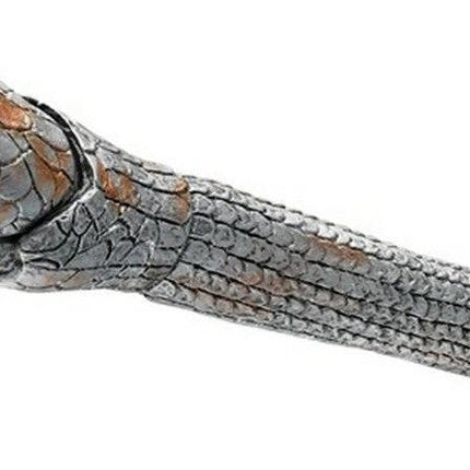 Prince of Persia Hassansin Viper Dagger Costume Accessory