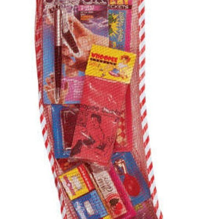 Soc-O-Jokes #1 Christmas Stocking Full of Magic Gags Pranks Tricks