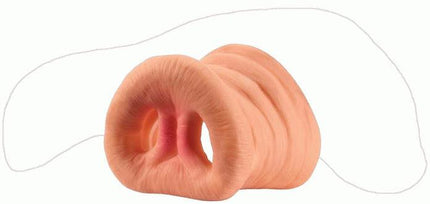 14 Hog Pig Swine Boar Costume Nose Noses Little Piggies