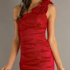 Red / 2XL