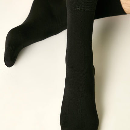 Conte Diwari Organic Cotton Biofil Socks