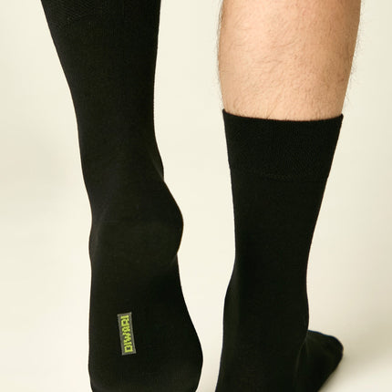 Conte Diwari Organic Cotton Biofil Socks