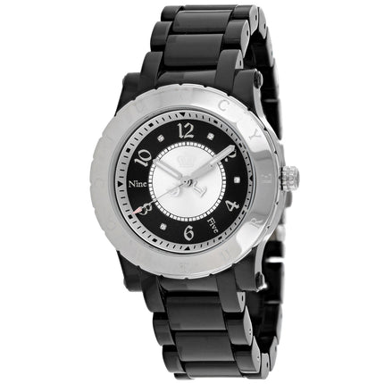 Juicy Couture Women's HRH