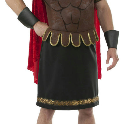 Marc Anthony Adult Costume Standard Size
