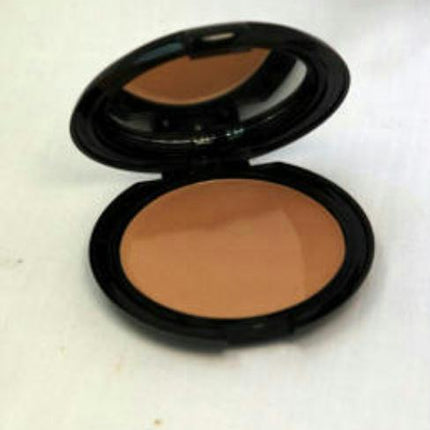 Bloody Mary's Camel Creme Foundation for Medium Skin Tones