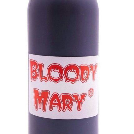 Bloody Mary Fake Blood 1 Pint