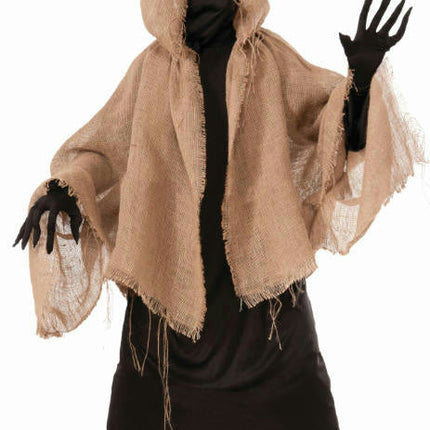 Harvest Reaper Adult Costume