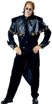 The Covenant:The Impaler Vampire Adult Costume
