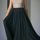 Mocha/Black / XS