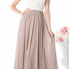 Ivory/Mocha / XS