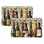 1-Pack / Wine